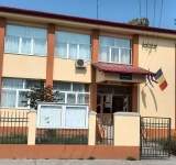 Un singur elev din mediul rural a obținut media 10 la Evaluarea Națională, în județul Prahova