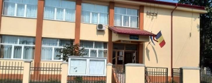 Un singur elev din mediul rural a obținut media 10 la Evaluarea Națională, în județul Prahova