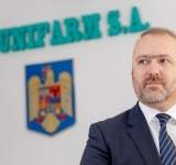 Scandalul achiziției a milioane de măști neconforme a ajuns la DNA