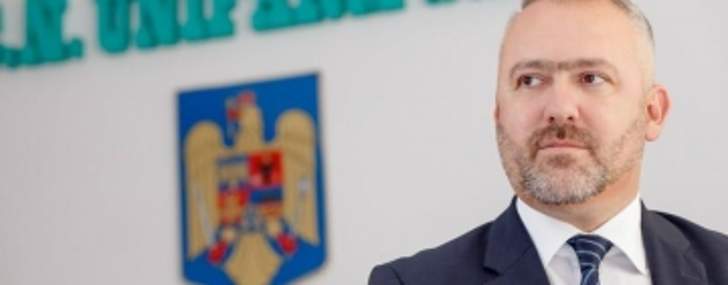 Scandalul achiziției a milioane de măști neconforme a ajuns la DNA
