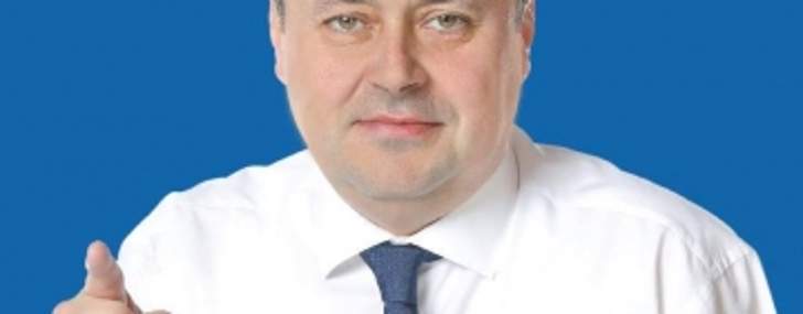 Procesul lui Andrei Volosevici, la al patrulea termen la Curtea Supremă