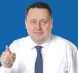 Andrei Volosevici poate sta liniștit peste vară!
