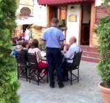 Peste 100 de firme din Prahova au fost amendate în weekend pentru nerespectarea regulilor de pandemie