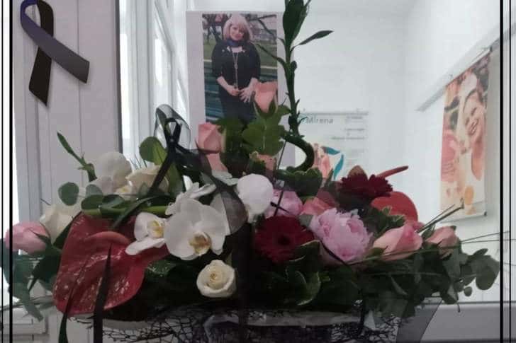 Un cunoscut medic ginecolog de la Spitalul Vălenii de Munte a pierdut lupta cu o boală cruntă!