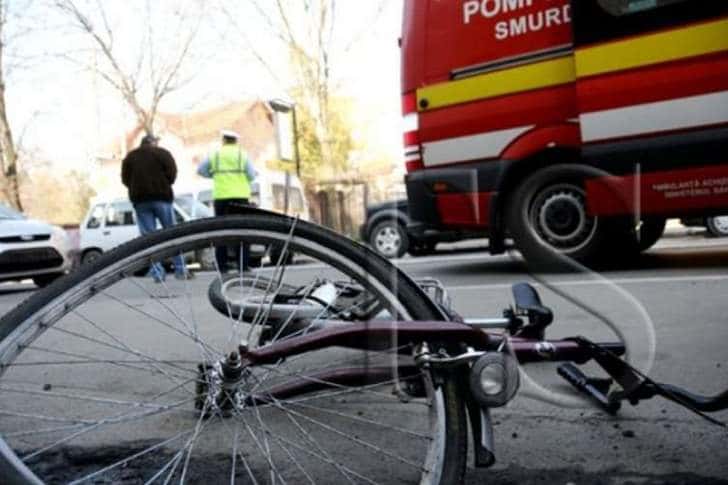 Trafic restricționat pe DN1B, la Valea Călugărească, pe sensul Ploiești-Buzău