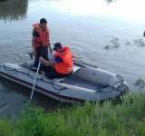 Scafandrii, solicitați pentru căutarea băiatului dispărut în apele Teleajenului 