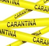 Atenție unde plecați în concediu! E posibil să intrați în carantină 14 zile la întoarcerea în țară!