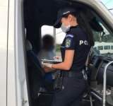 Amenzi de peste 90.000 de lei date de echipele de control în Prahova, în ultimele 24 de ore