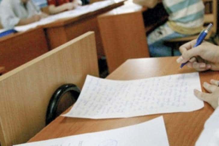 Patru profesori din Prahova au luat zece la definitivat