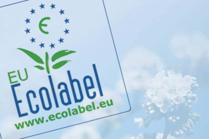 O firmă din comuna prahoveană Bătrâni a obținut eticheta ecologică europeană pentru încă patru produse