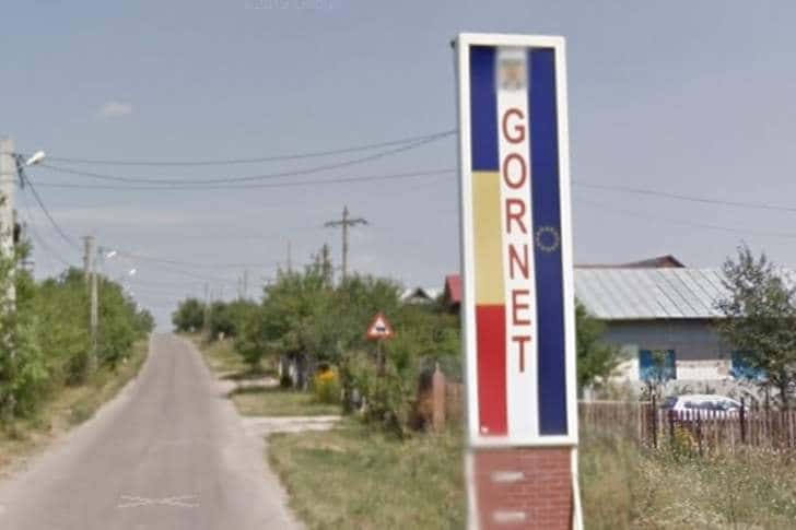 Este sau nu executorie decizia Curții de Apel București, de ridicare a carantinei din Gornet?