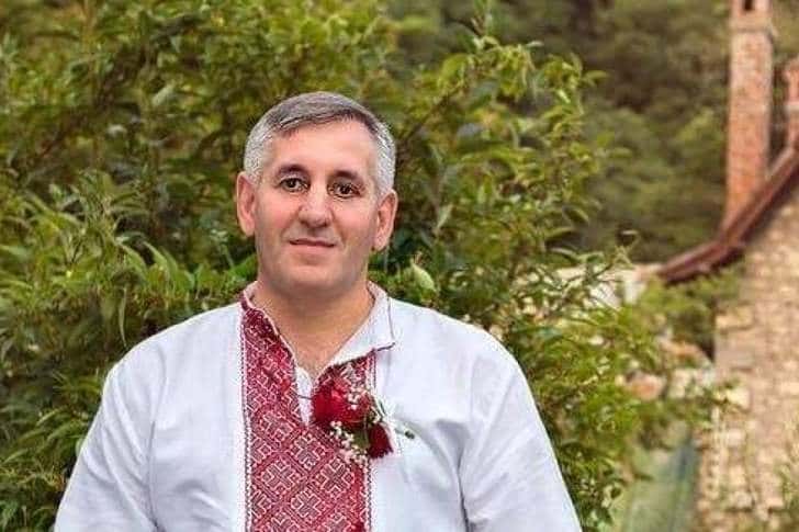 Primarul orașului Comarnic a fost diagnosticat cu Covid-19