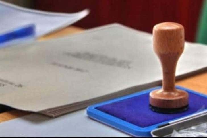 Un primar normal la cap! Solicită începerea noului an școlar după alegerile locale