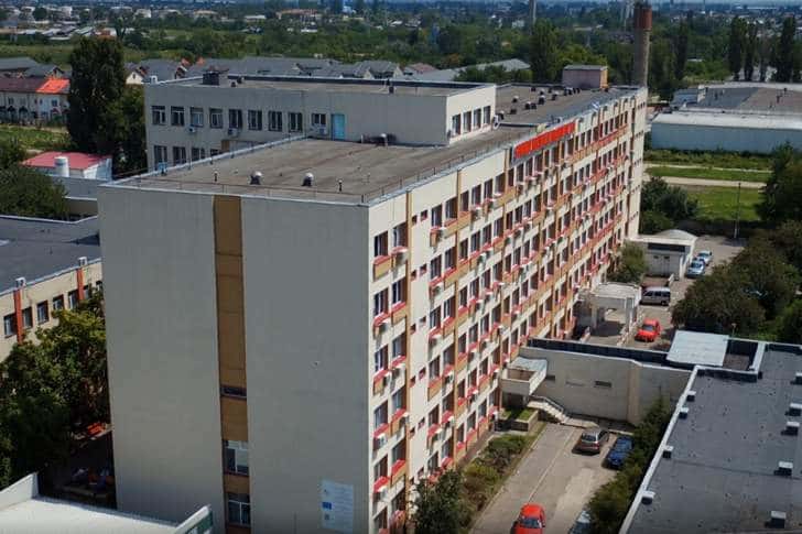 Avocatul Poporului îi solicită Ministrului Sănătății să rezolve lipsa de personal de la Spitalul Județean de Urgență Ploiești