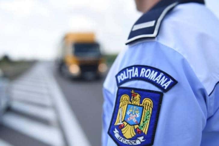 Acțiune de amploare a echipelor de control, în toate localitățile prahovene