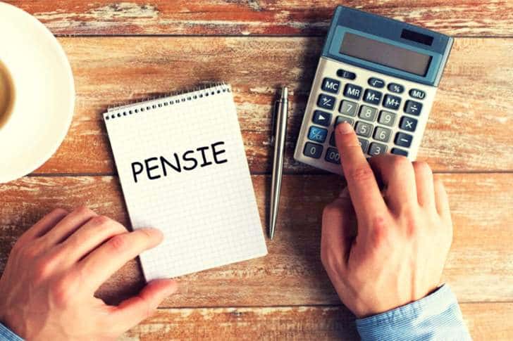 Locuitorii din Ploiești și din comunele limitrofe vor putea ieși la pensie mai devreme, fără penalizări!