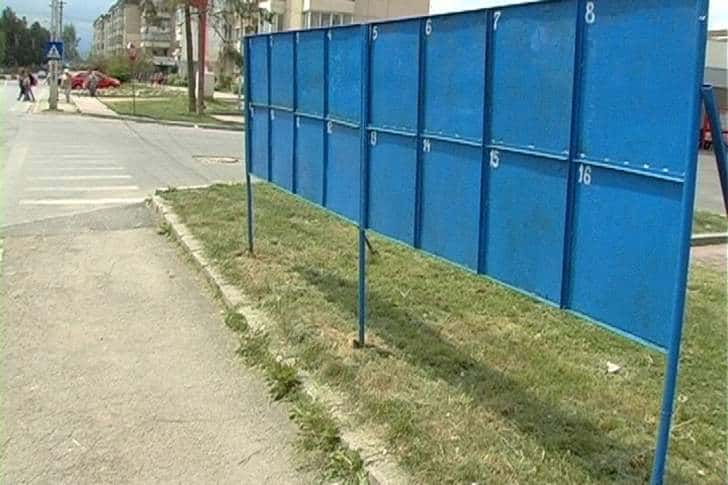 Echipele de campanie nu au voie să depășească șase persoane în acțiunile electorale
