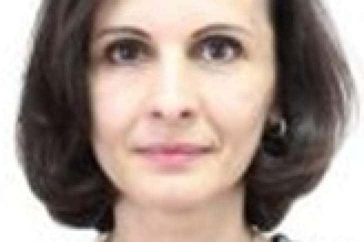 Femeia din Urlați dată dispărută de soț a fost găsită teafără de polițiști