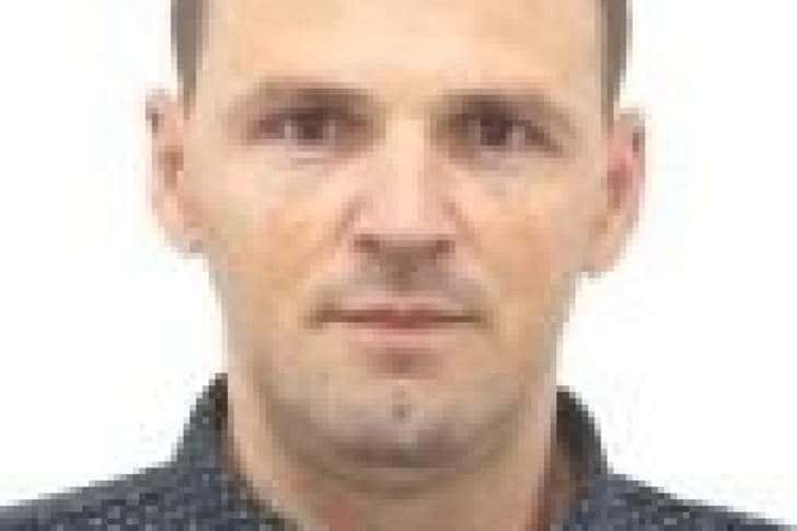 Polițiștii au anunțat oficial dispariția prahoveanului Gheorghe Țănău, despre care nu se mai știe nimic de o săptămână