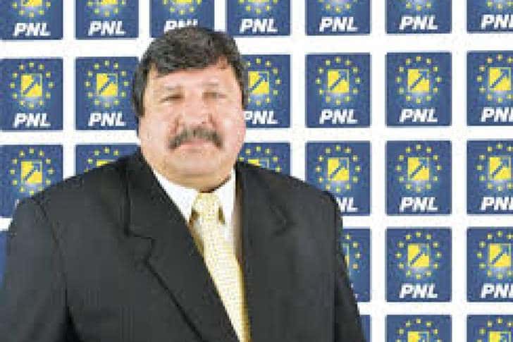 Și primarul din Iordăcheanu și-a încheiat mandatul înainte de termen