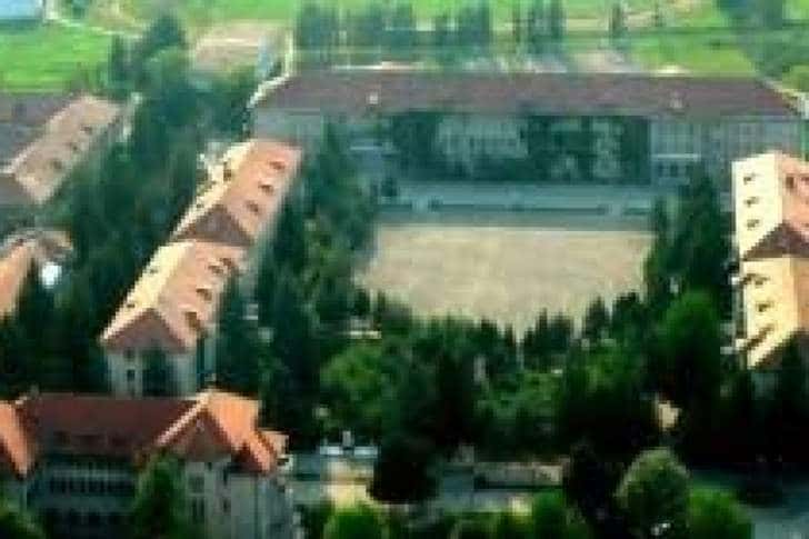 A crescut numărul elevilor confirmați cu coronavirus la Colegiul Militar din Breaza
