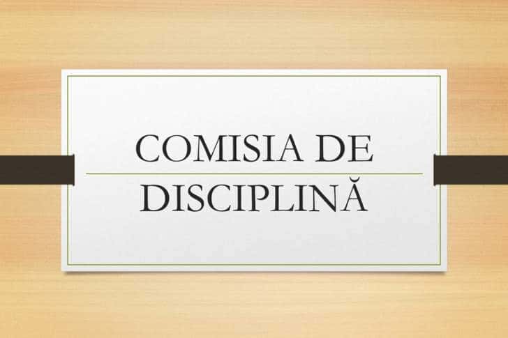 Prefectul de Prahova îi amenință cu comisia de disciplină pe secretarii primăriilor din Măgureni și din Podenii Noi