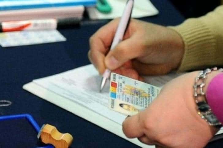 Bătălia localelor pe Valea Prahovei: PSD câștigă Comarnic, PNL - Azuga