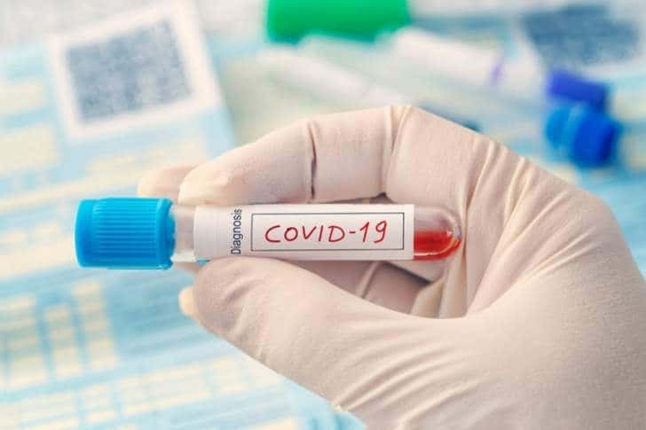 Care a fost rata infectărilor cu coronavirus în localitățile prahovene, la alegerile locale?