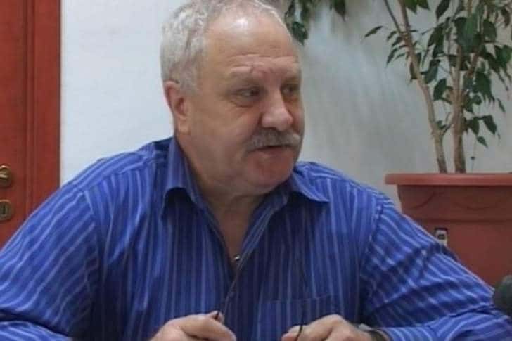 Mihai Terecoasă a revenit în funcția de director executiv al DSVSA Prahova