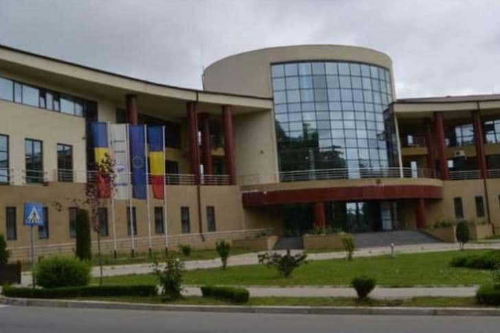 Restricții impuse de CJSU Prahova pentru orașul Breaza