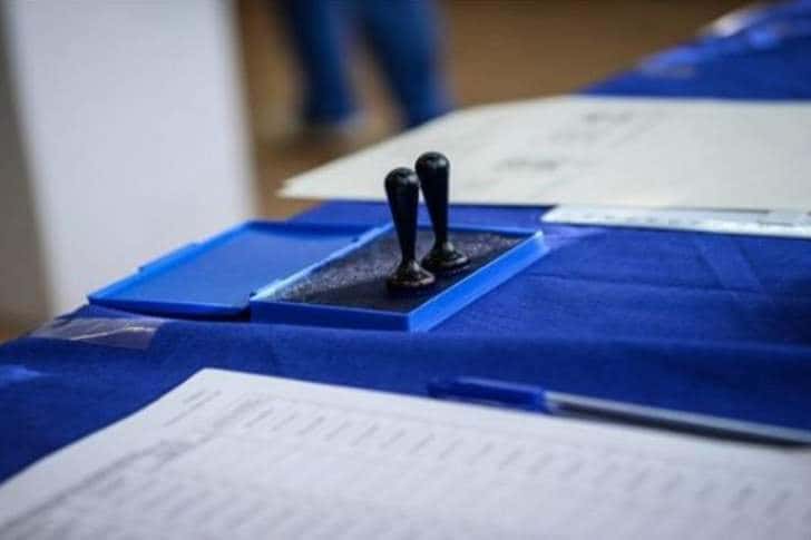 Cine vrea să-i reprezinte pe prahoveni în viitorul Parlament al României? Propunerile de candidaturi depuse până astăzi la BEJ Prahova