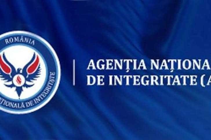 Doi medici șefi de secție, din Prahova, găsiți în incompatibilitate de Agenția Națională de Integritate