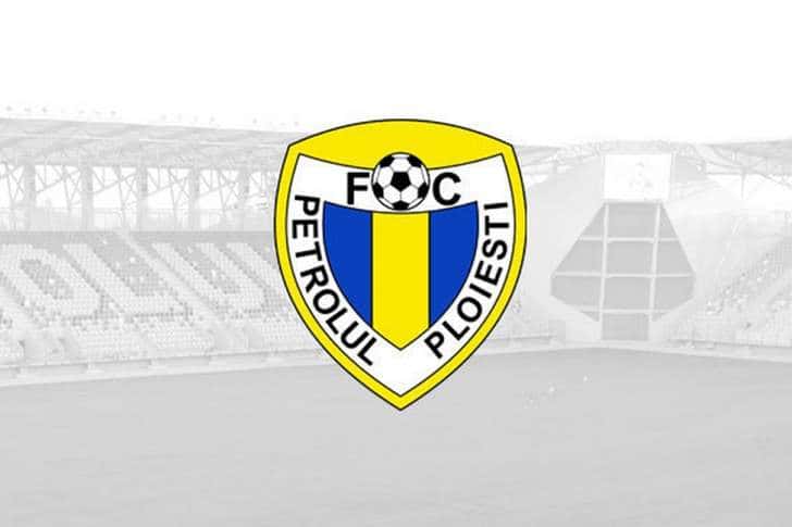 Șapte "pozitivi" la FC Petrolul Ploiești! Anunțul reprezentanților clubului