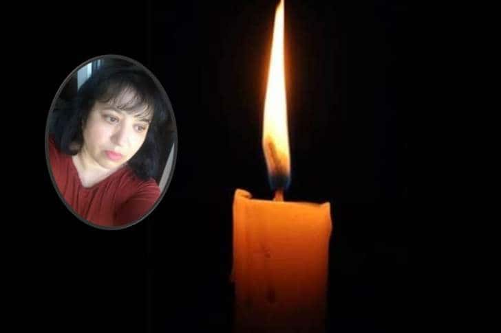 O infirmieră de la Spitalul Voila a fost răpusă de Covid
