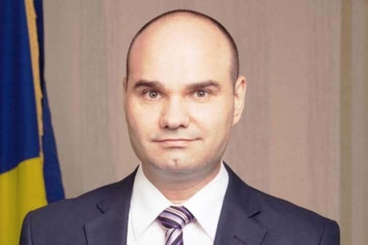 Cu cinci zile înaintea alegerilor, președintele AEP a fost diagnosticat cu Covid