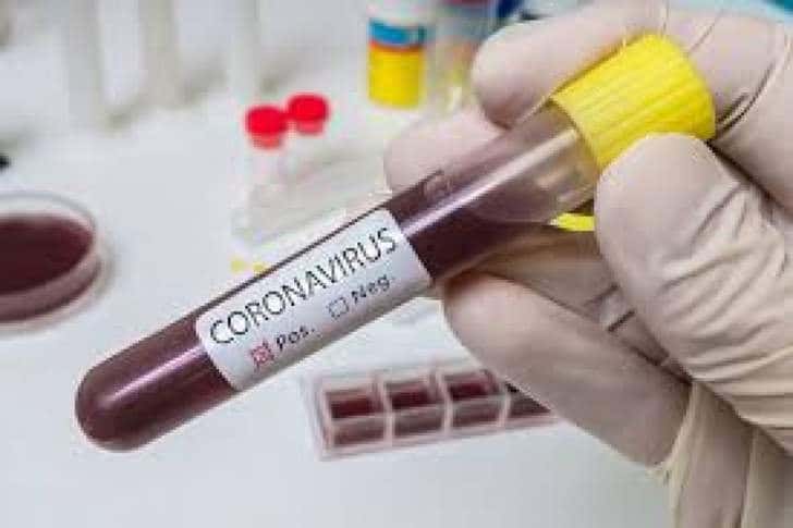 Rata de infectare cu SARS Cov-2 a scăzut la Ploiești. Situația pe localități
