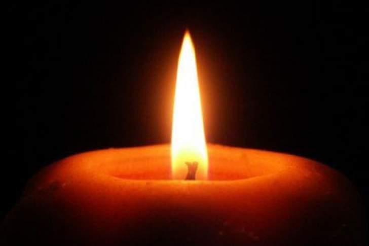 Tragedie în familia fostului primar Emil Calotă. Fiica sa, Iulia, s-a stins din viață!