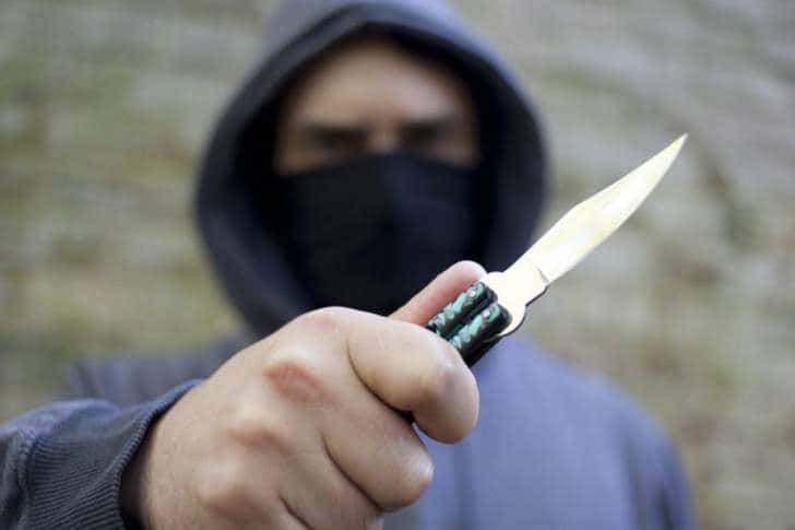 Crima de la Mărgineni, cercetată de procurorii prahoveni