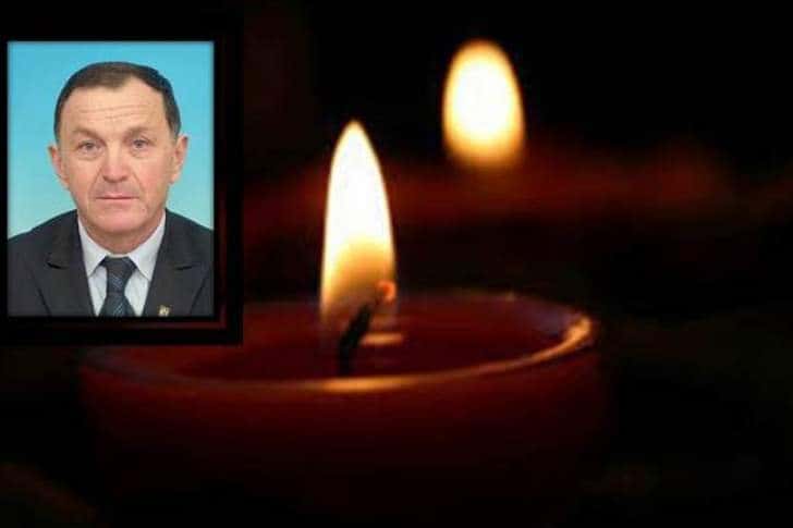 Fostul deputat de Prahova Mihail Sirețeanu s-a stins din viață