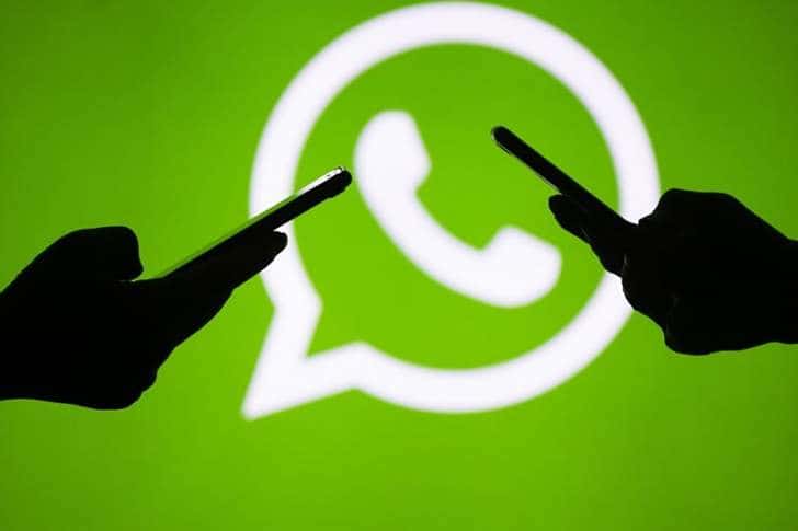 Veți mai putea utiliza WhatsApp de la 1 ianuarie 2021? Lista telefoanelor incompatibile