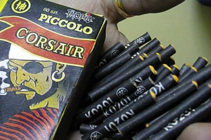 O petiție pentru interzicerea comercializării și folosirii petardelor a strâns aproape 30.000 de semnături