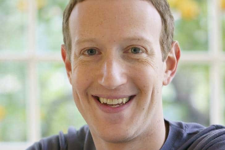 Mark Zuckerberg: Trump va avea conturile de Instagram și de Facebook blocate, pentru că riscurile sunt prea mari!