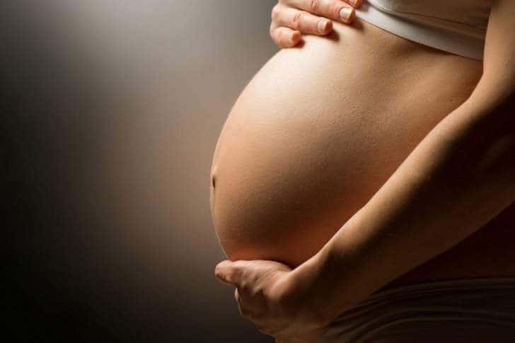 Se pot vaccina anti-Covid și femeile însărcinate?