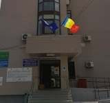 Comunitatea prahoveană are nevoie de asistenți personali profesioniști!