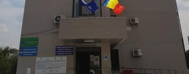 Comunitatea prahoveană are nevoie de asistenți personali profesioniști!