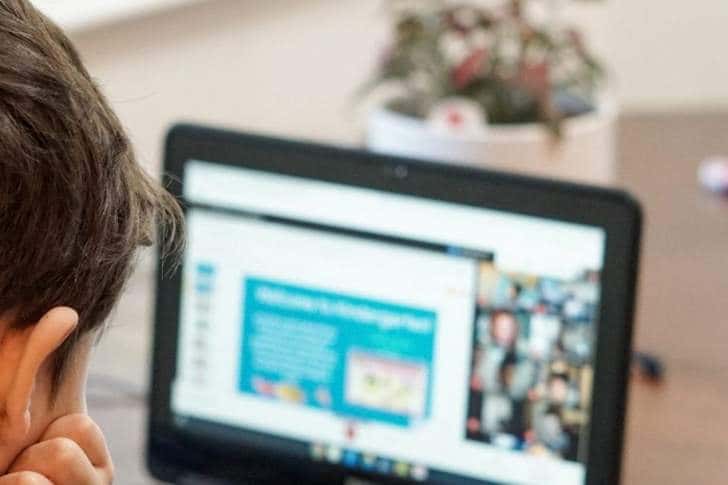 Vor avea sau nu tablete și laptopuri noi elevii și profesorii din Drajna?