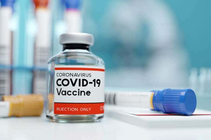 Câte doze de vaccin s-au folosit până acum în Prahova?