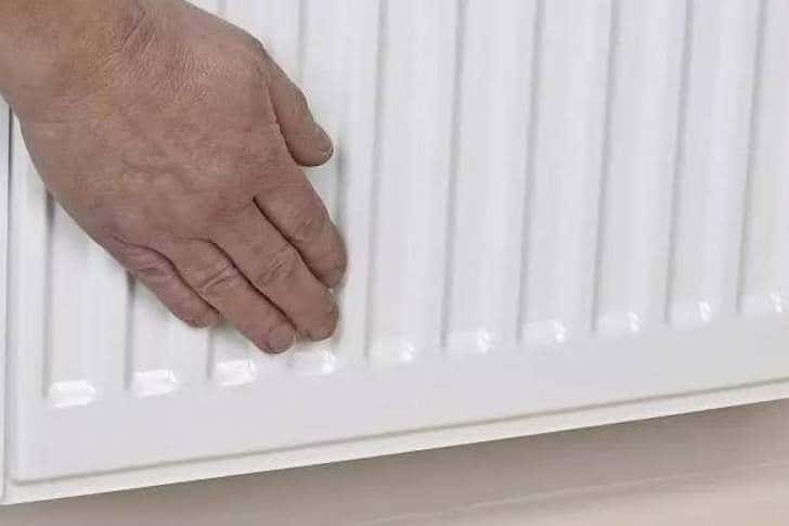 Mii de apartamente din Ploiești vor rămâne marți fără căldură