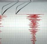 Două cutremure s-au produs, noaptea trecută, în Vrancea și un al treilea-în Argeș!