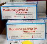 Peste 4.200 de prahoveni au primit și a doua doză de vaccin anti-Covid
